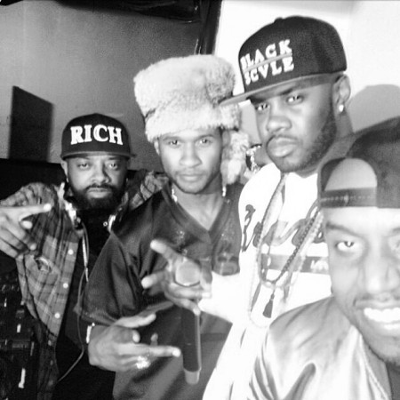 659a6e90b4b711e3b6c5128deac24f55_8