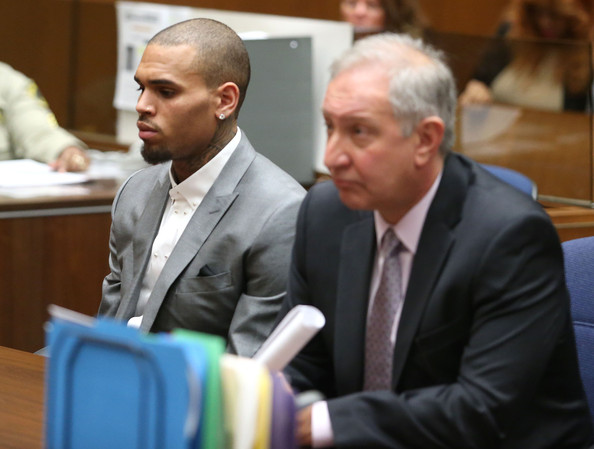 Chris+Brown+Chris+Brown+Arrives+Court+Hearing+0Vw2WDgnnaPl
