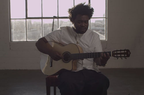 James-Fauntleroy-The-Chair