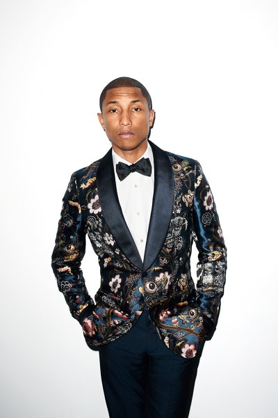 Pharrell-Williams_Terry-Richardson_04