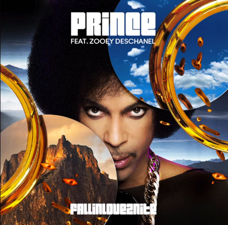Prince-Fall-In-love-2nite