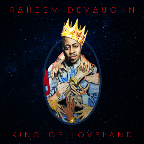 Raheem_Devaughn_King_Of_Loveland-front-large