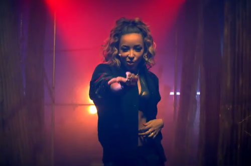 Tinashe-2-On-Video