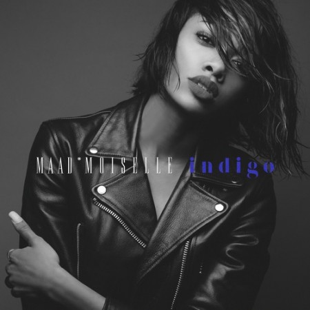 artworks-000072541931-xnxgx0-t500x500