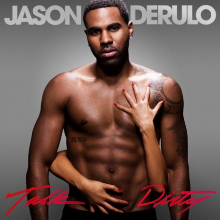 jason-derulo-talk-dirty