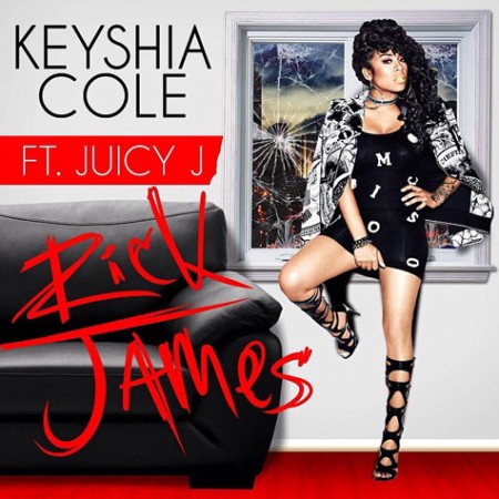 keyshia-rick-james