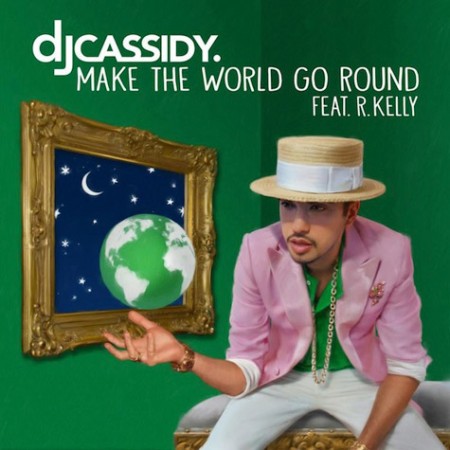make-the-world-go-round
