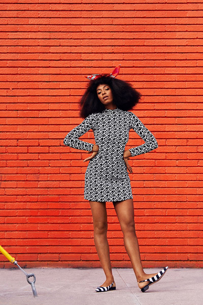 solange-hbz-3