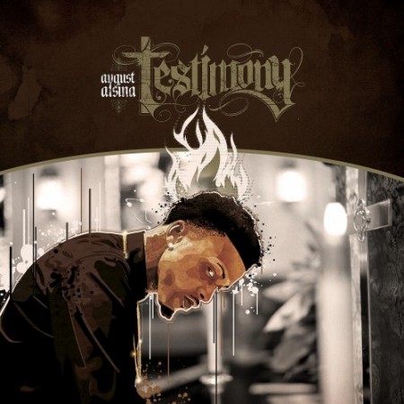 August-Alsina-Testimony-Album