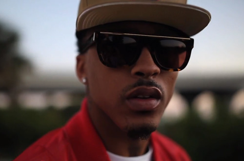 August-Alsina-Testimony-Trailer