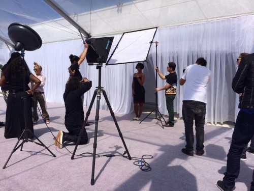 Bkfox8WCMAEmxvR.jpg_large