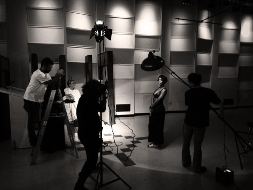 BkjXozyCMAA5BGZ.jpg_large