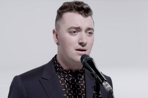 Sam-Smith-Make-It-To-Me-Stripped-Video