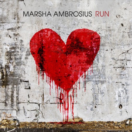 marsha-run