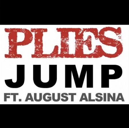 plies-jump