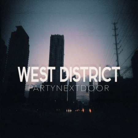 west-district