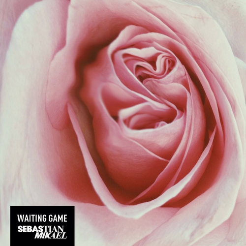 00 - Sebastian_Mikael_Waiting_Game-front-large