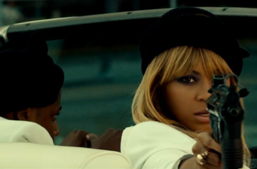 Beyonce-&-Jay-Z-On-The-Run-Video-1
