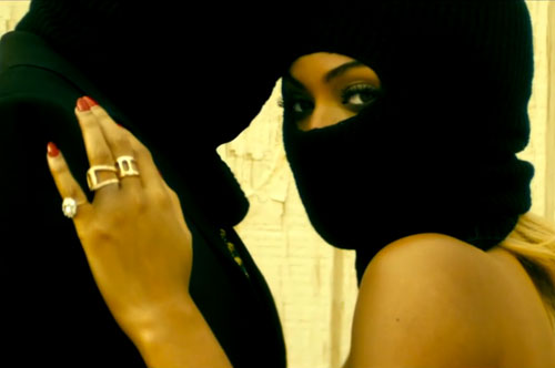 Beyonce-&-Jay-Z-On-The-Run-Video-5
