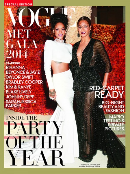 Beyonce-and-Rihanna-Vogue-Met-Gala-magazine-cover