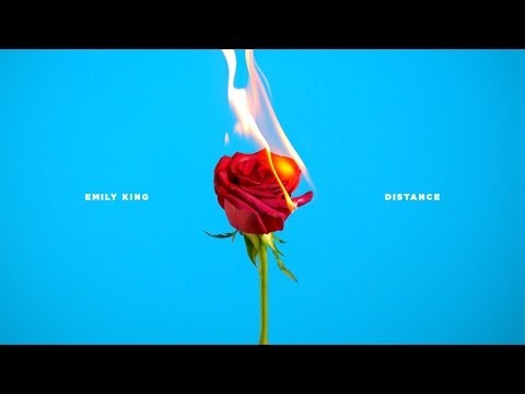 Emily King Distance Video