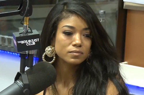 Mila-J-Interview-on-The-Breakfast-Club