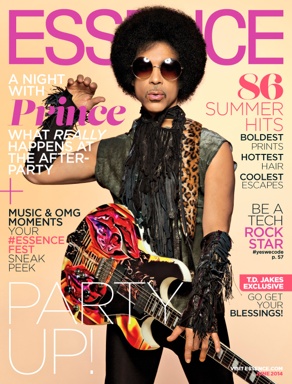 Prince-Essence-Cover-2