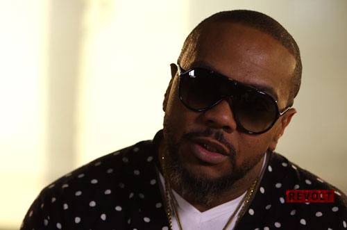 Timbaland-Revolt-Opera-Noir