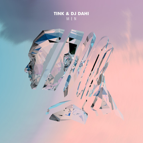 Tink x DJ Dahi Men