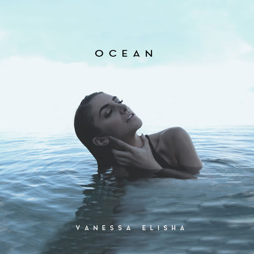 Vanessa Elisha Ocean 500x500