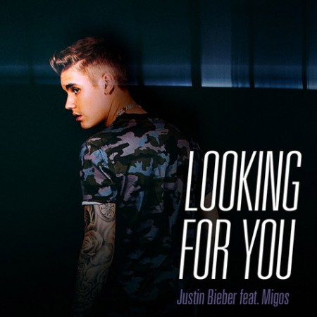 bieber-looking-for-you