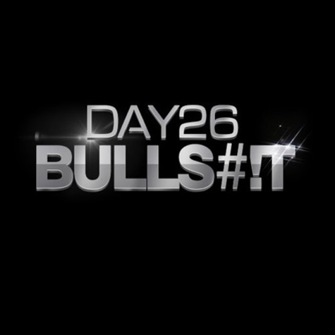 day26-bullshit