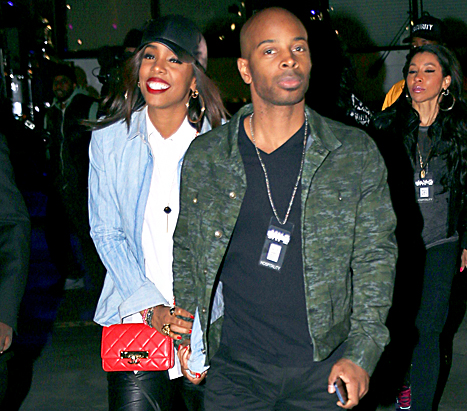 kelly-rowland-tim-witherspoon