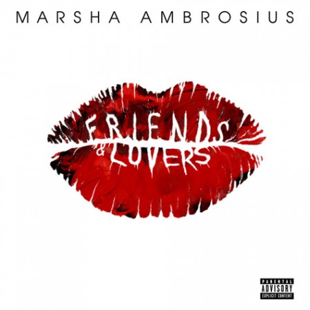 marsha-friends-and-lovers