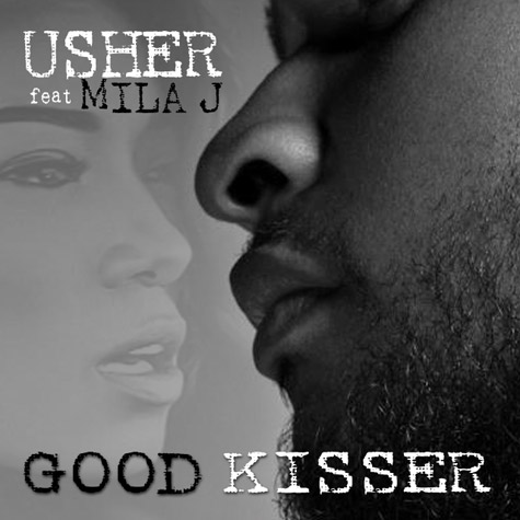 mila-j-good-kisser
