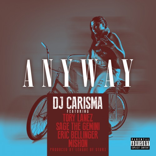 DJ_Carisma-Anyway_Single-Cover-Final-HiRes
