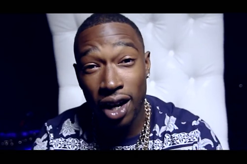 Kevin-McCall-Neva-Had-A-Video