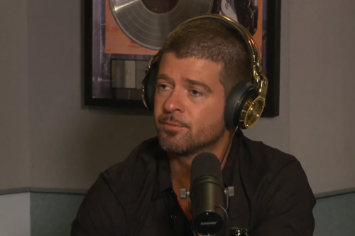 Robin-Thicke-Hot-97-Interview