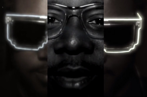 T-Pain-Look-Like-Him-Video