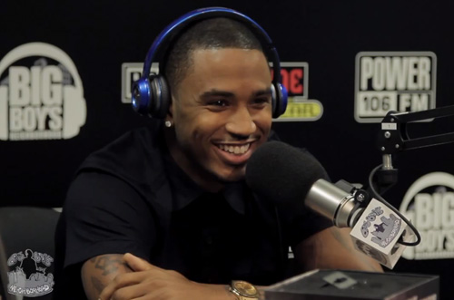Trey-Songz-Interview-on-Big-Boy's-Neighborhood