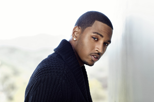 Trey-Songz-pub-photo-1-James-Dimmock-HR2