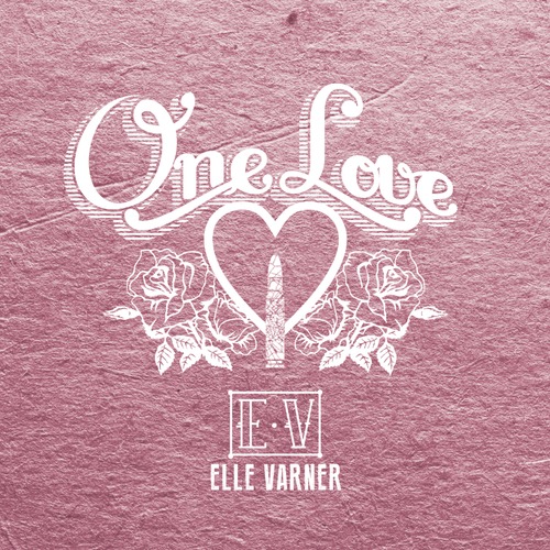 Elle Varner One Love