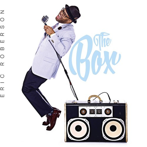 Eric-Roberson-The-Box