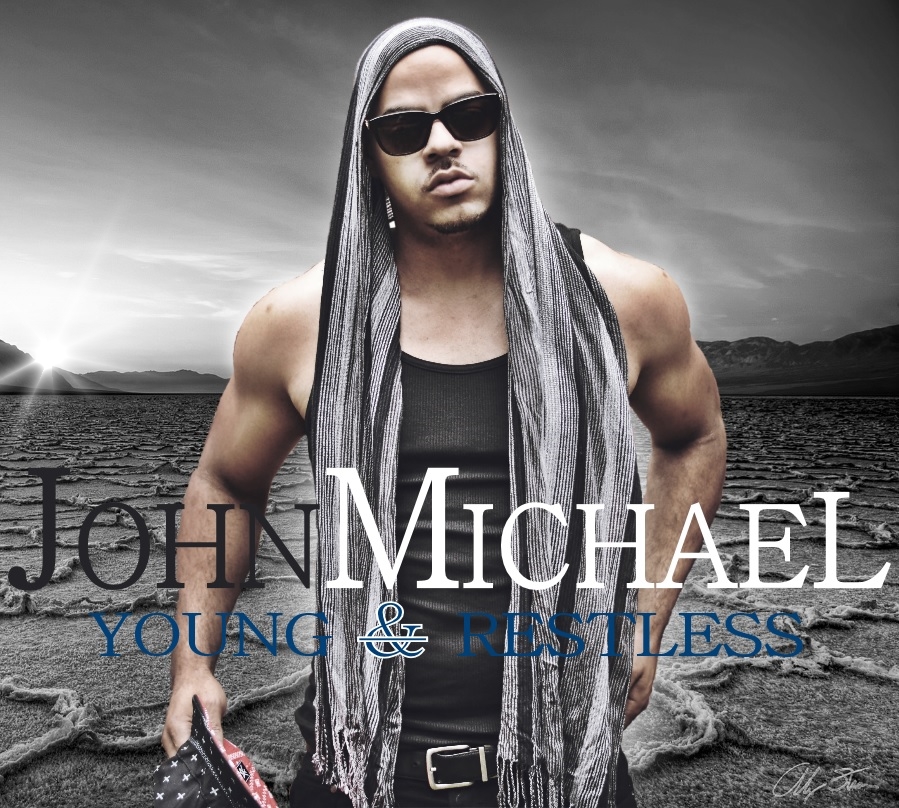 JM Young & Restless Cover4
