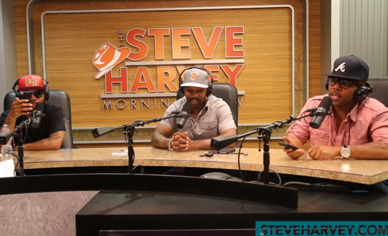 Jagged-Edge-on-Steve-Harvey-Morning-Show