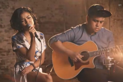 Jhene-Aiko-MTV-Acoustic