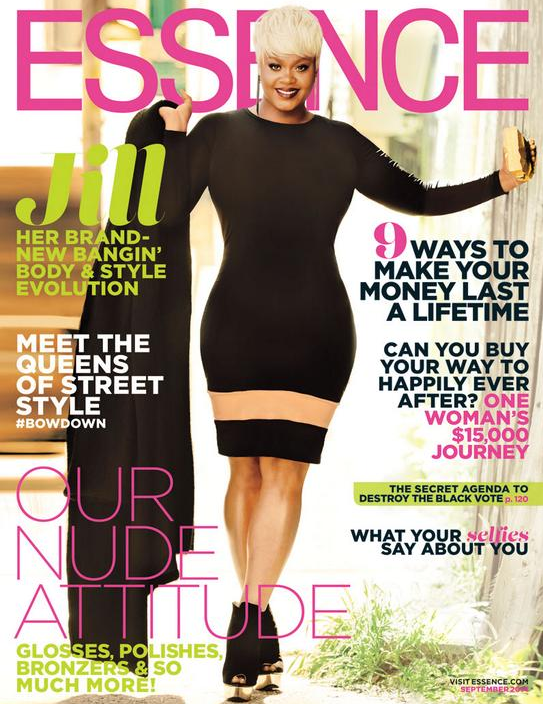 Jill-Scott-for-Essence-Magazine-September-2014
