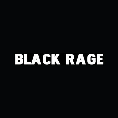 Lauryn Hill Black Rage 500x500