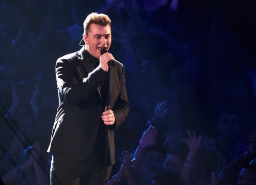 Sam+Smith+2014+MTV+Video+Music+Awards+Show+M9XIz5IoGvgl