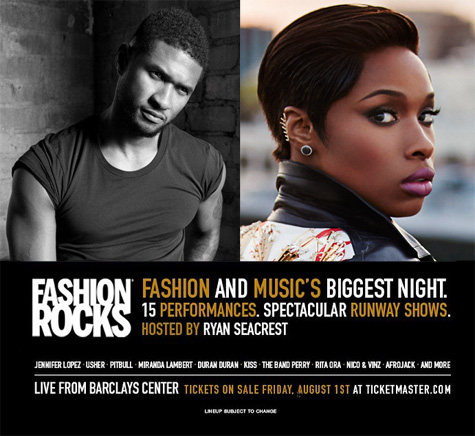 Usher-Jennifer-Hudson-Fashion-Rocks